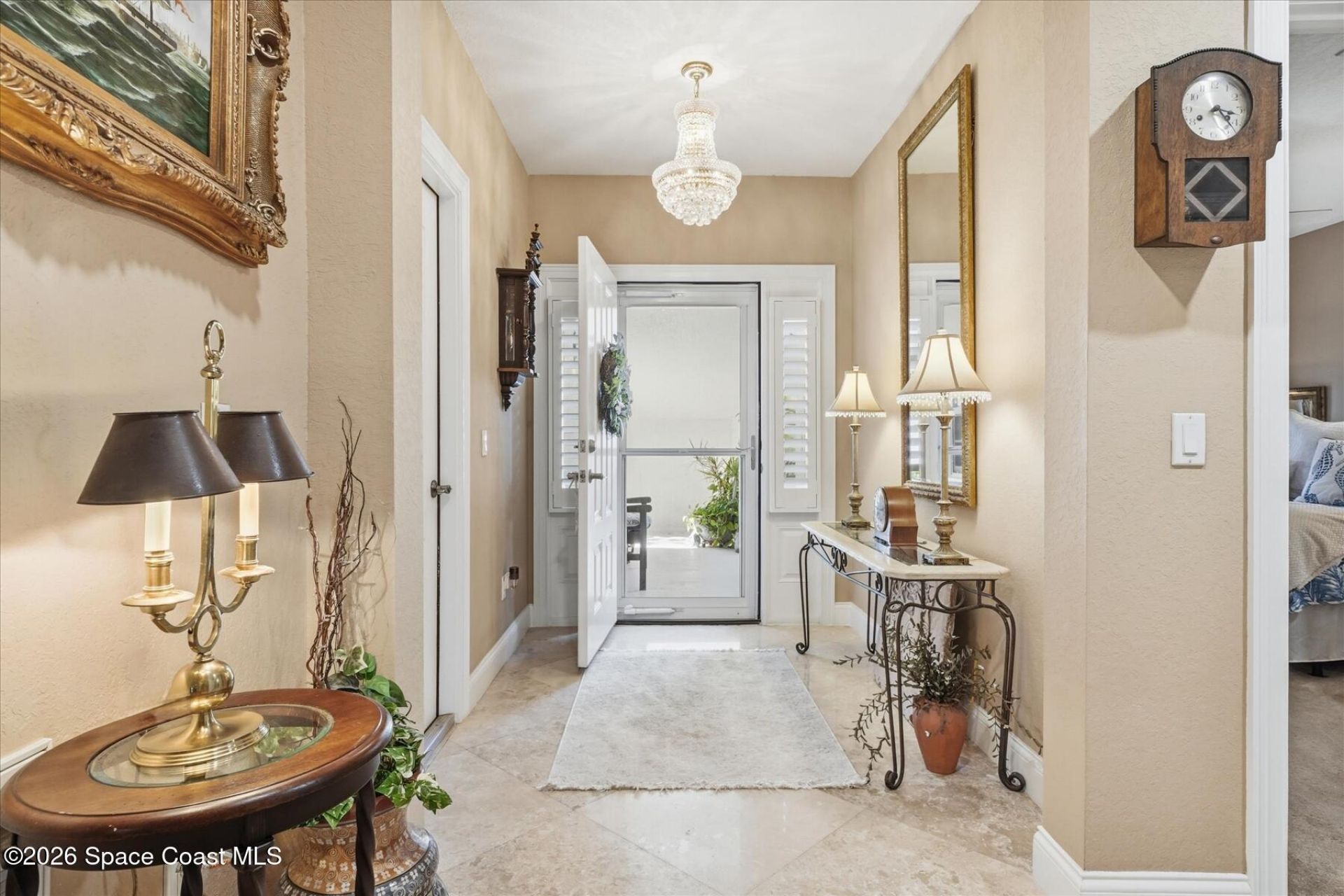 129 Lancha Circle, Unit 103, Satellite Beach, FL 32937 Photo