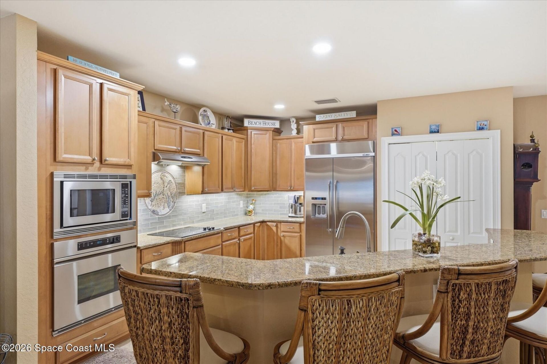 129 Lancha Circle, Unit 103, Satellite Beach, FL 32937 Photo