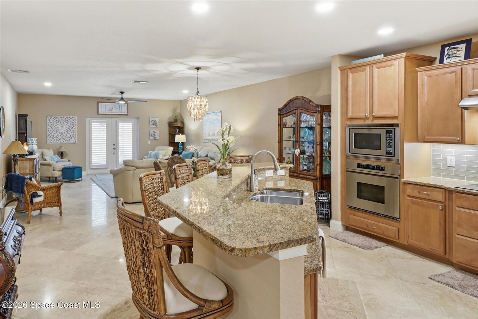 129 Lancha Circle, Unit 103, Satellite Beach, FL 32937 Photo