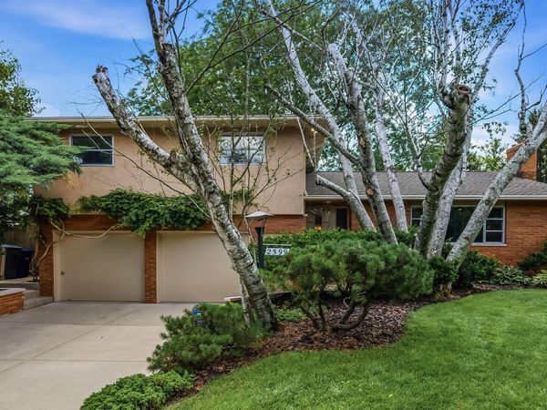 2599 SONATA Drive, Columbus, OH 43209