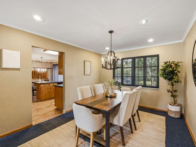 2599 SONATA Drive, Columbus, OH 43209 Photo 10