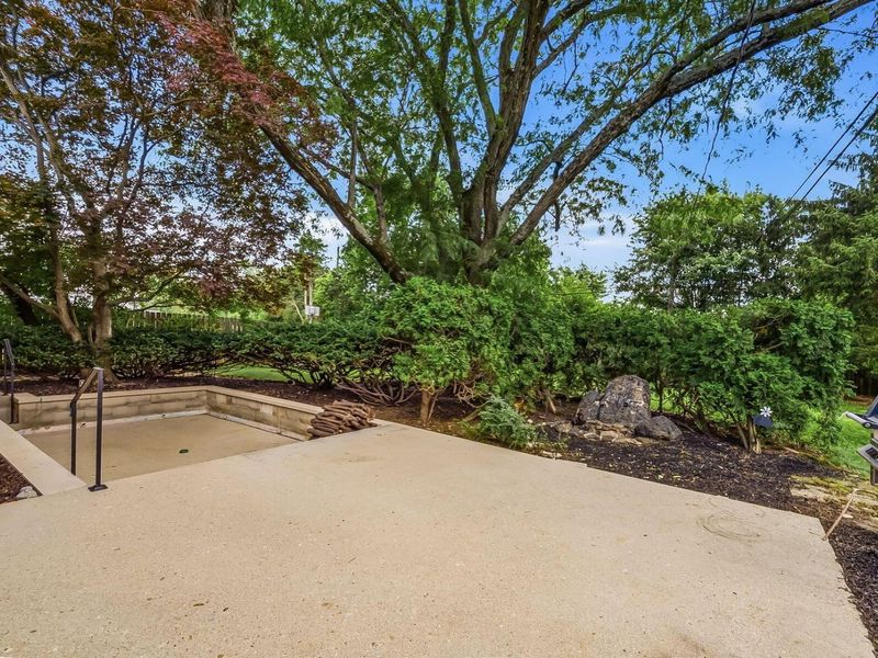 2599 SONATA Drive, Columbus, OH 43209 Photo 37
