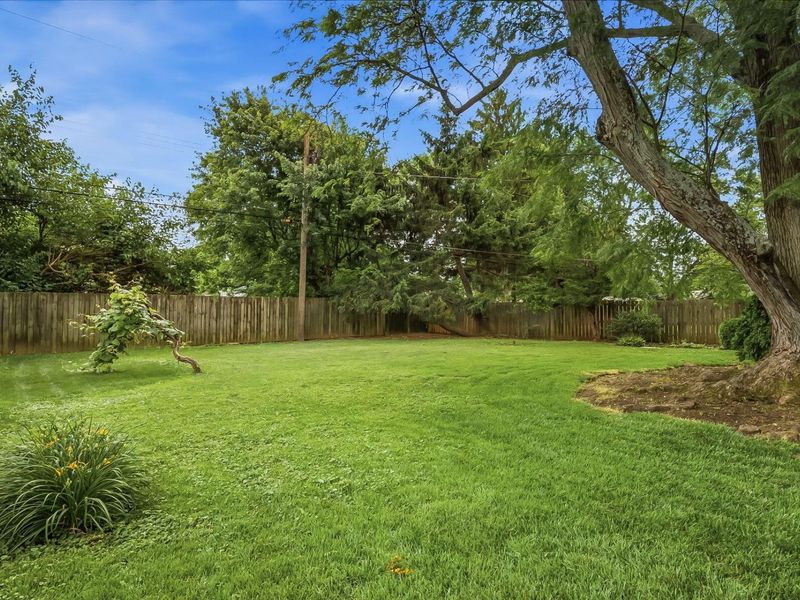 2599 SONATA Drive, Columbus, OH 43209 Photo 42