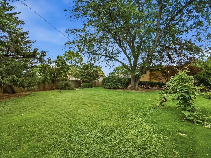 2599 SONATA Drive, Columbus, OH 43209 Photo 44