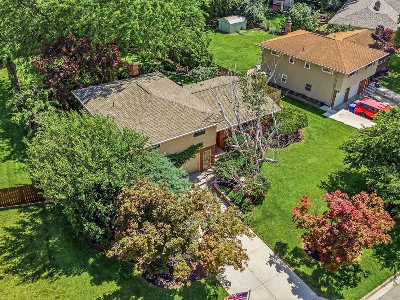 2599 SONATA Drive, Columbus, OH 43209 Photo 6