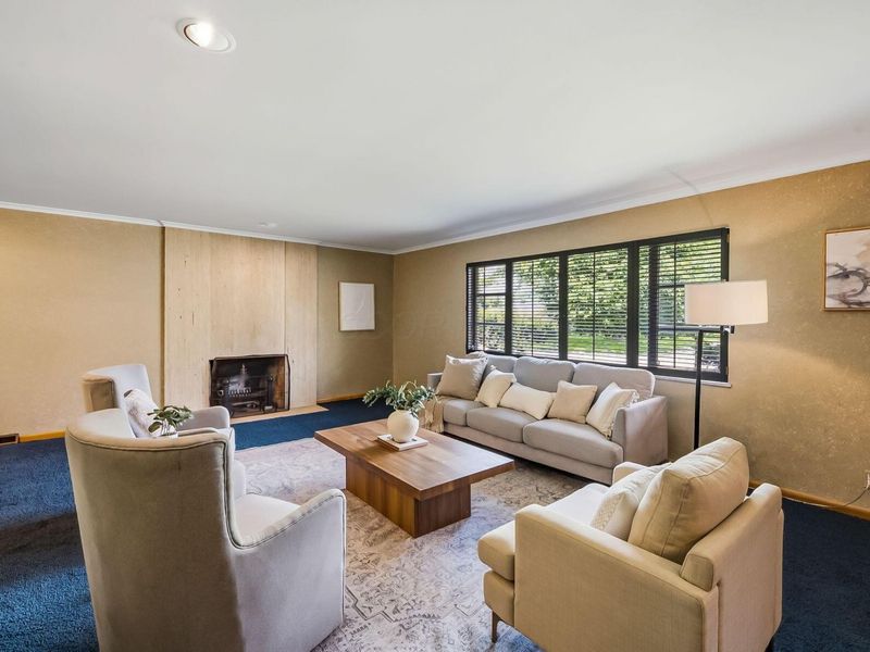 2599 SONATA Drive, Columbus, OH 43209 Photo 8