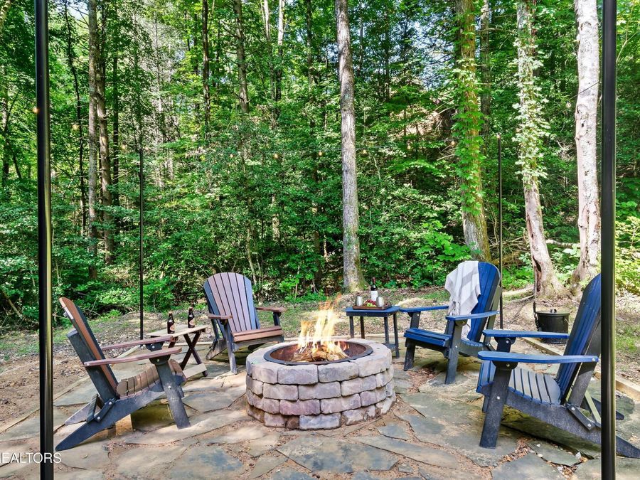 Property Image 51