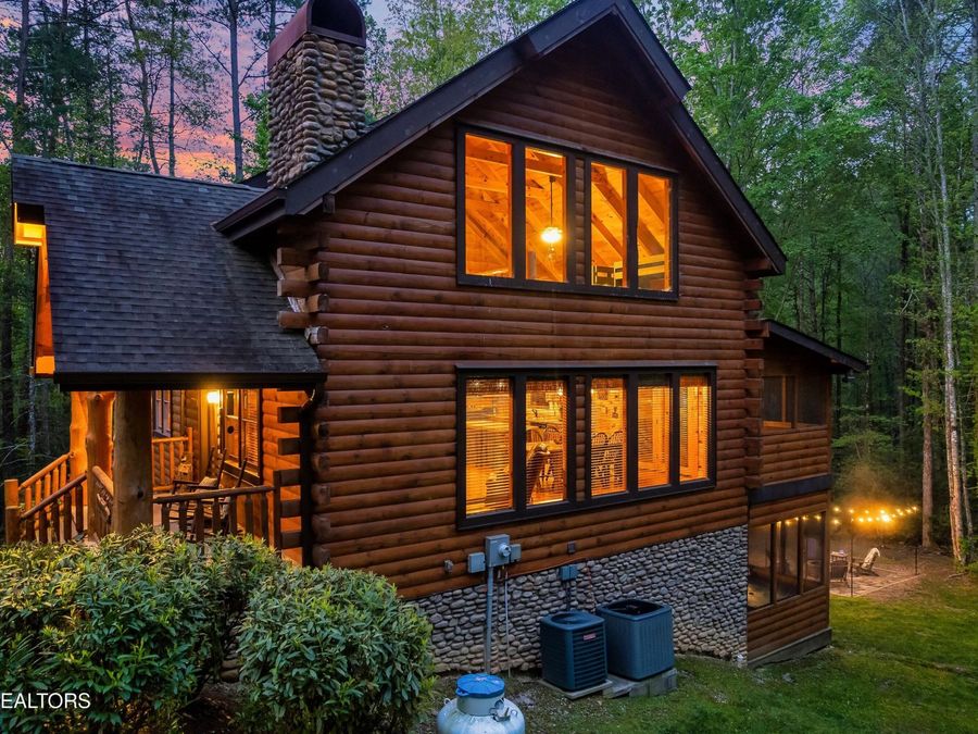 Property Image 56