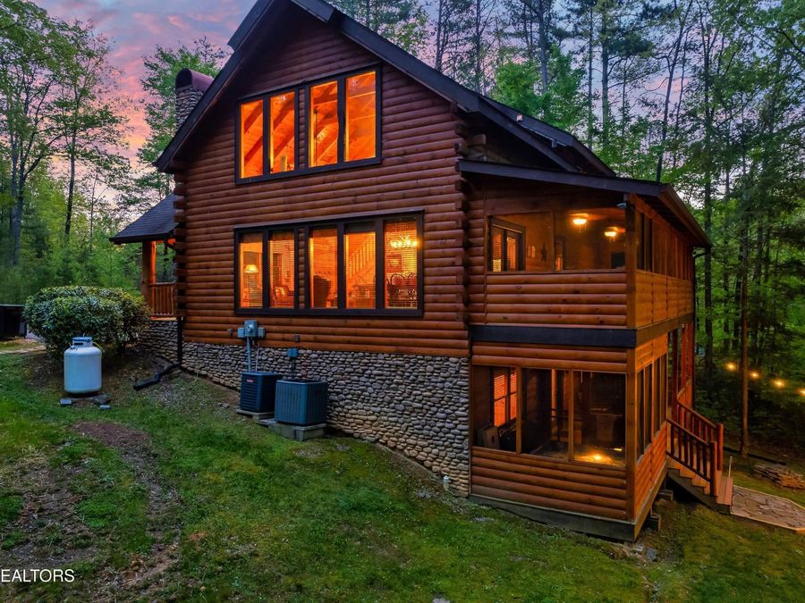 Property Image 57