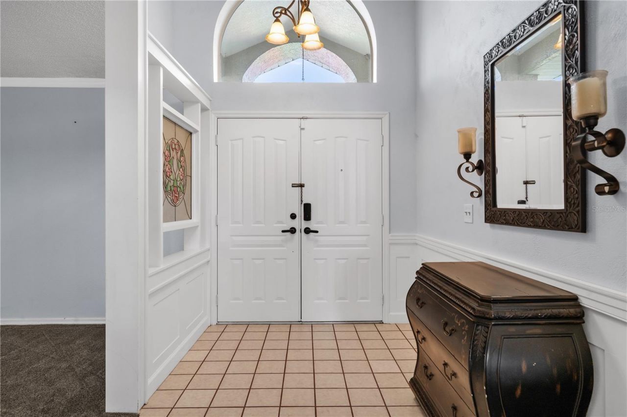 1174 Muscovy Drive , Spring Hill, FL 34608 Photo