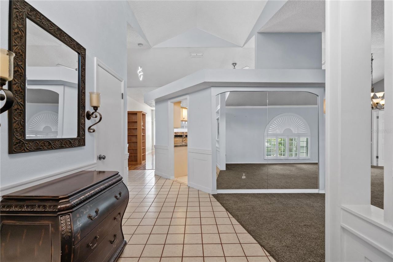 1174 Muscovy Drive , Spring Hill, FL 34608 Photo