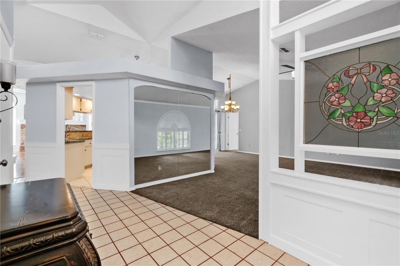 1174 Muscovy Drive , Spring Hill, FL 34608 Photo