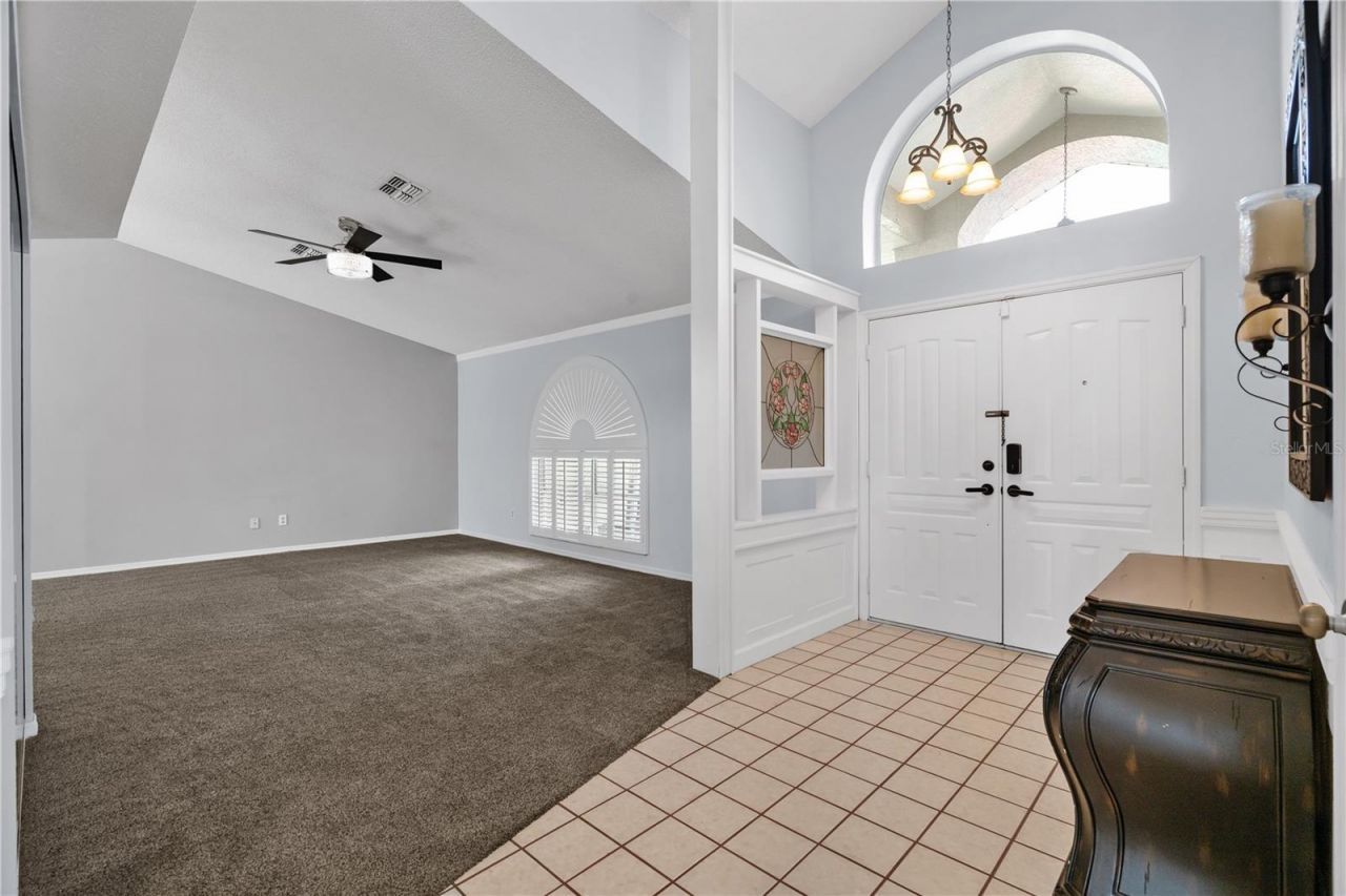 1174 Muscovy Drive , Spring Hill, FL 34608 Photo