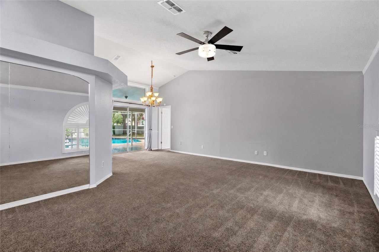 1174 Muscovy Drive , Spring Hill, FL 34608 Photo
