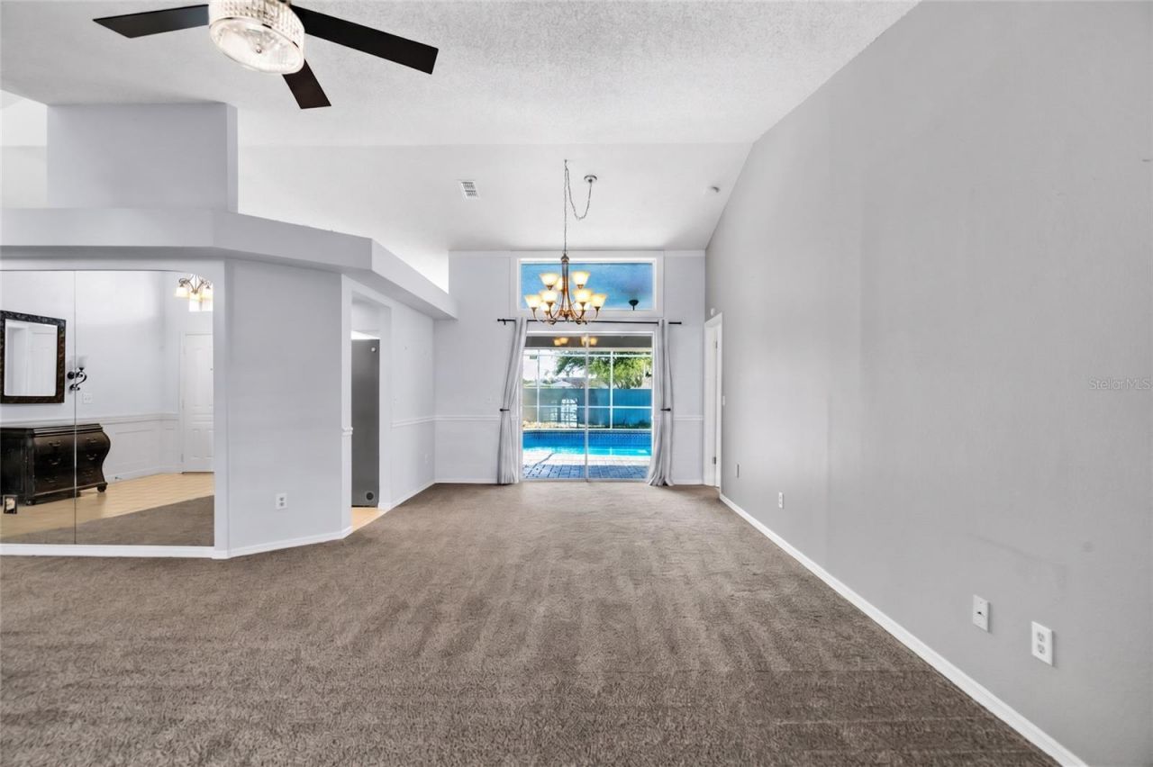1174 Muscovy Drive , Spring Hill, FL 34608 Photo