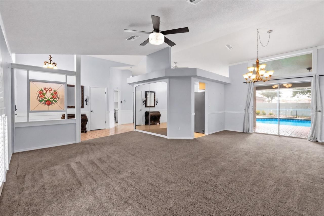1174 Muscovy Drive , Spring Hill, FL 34608 Photo