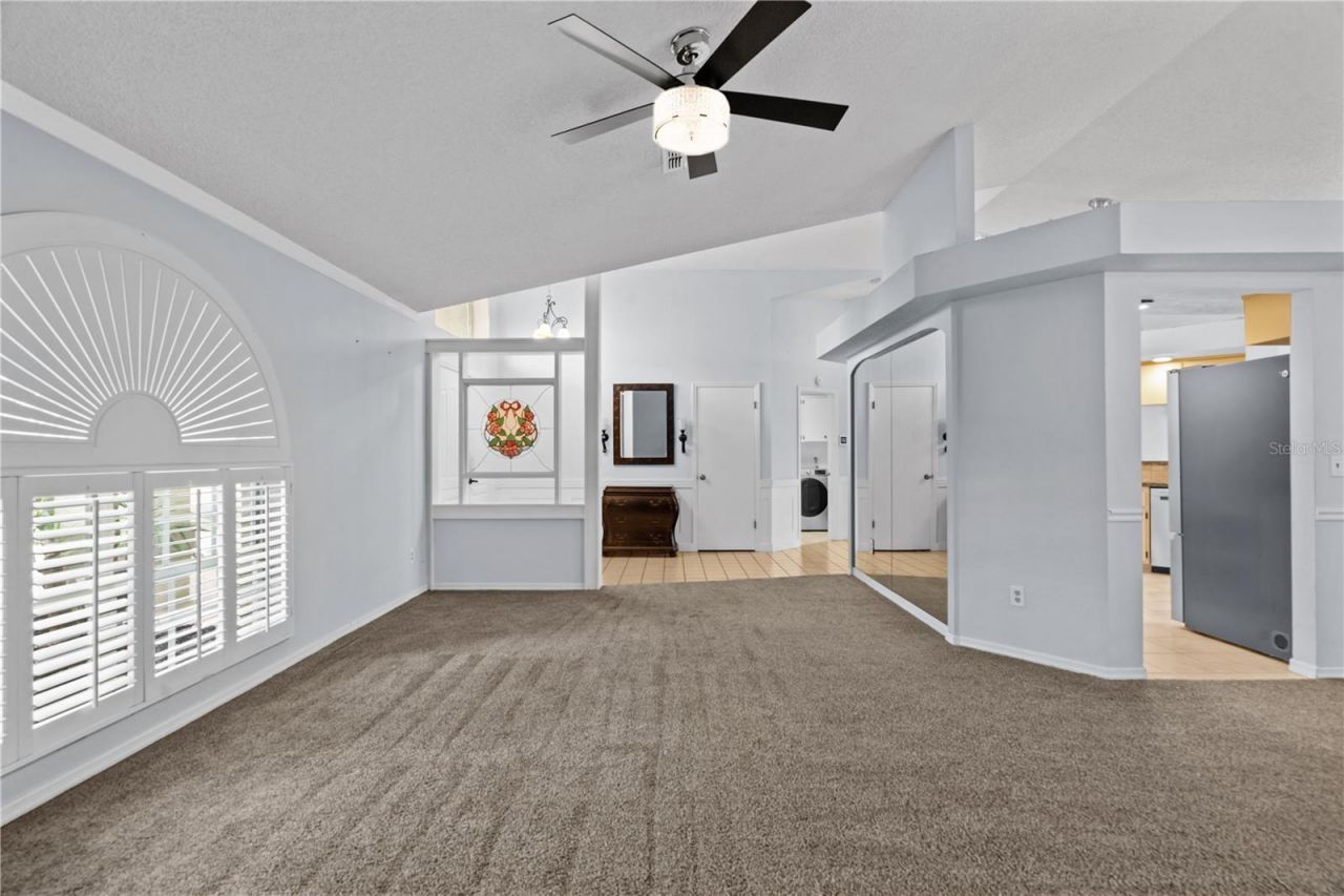 1174 Muscovy Drive , Spring Hill, FL 34608 Photo
