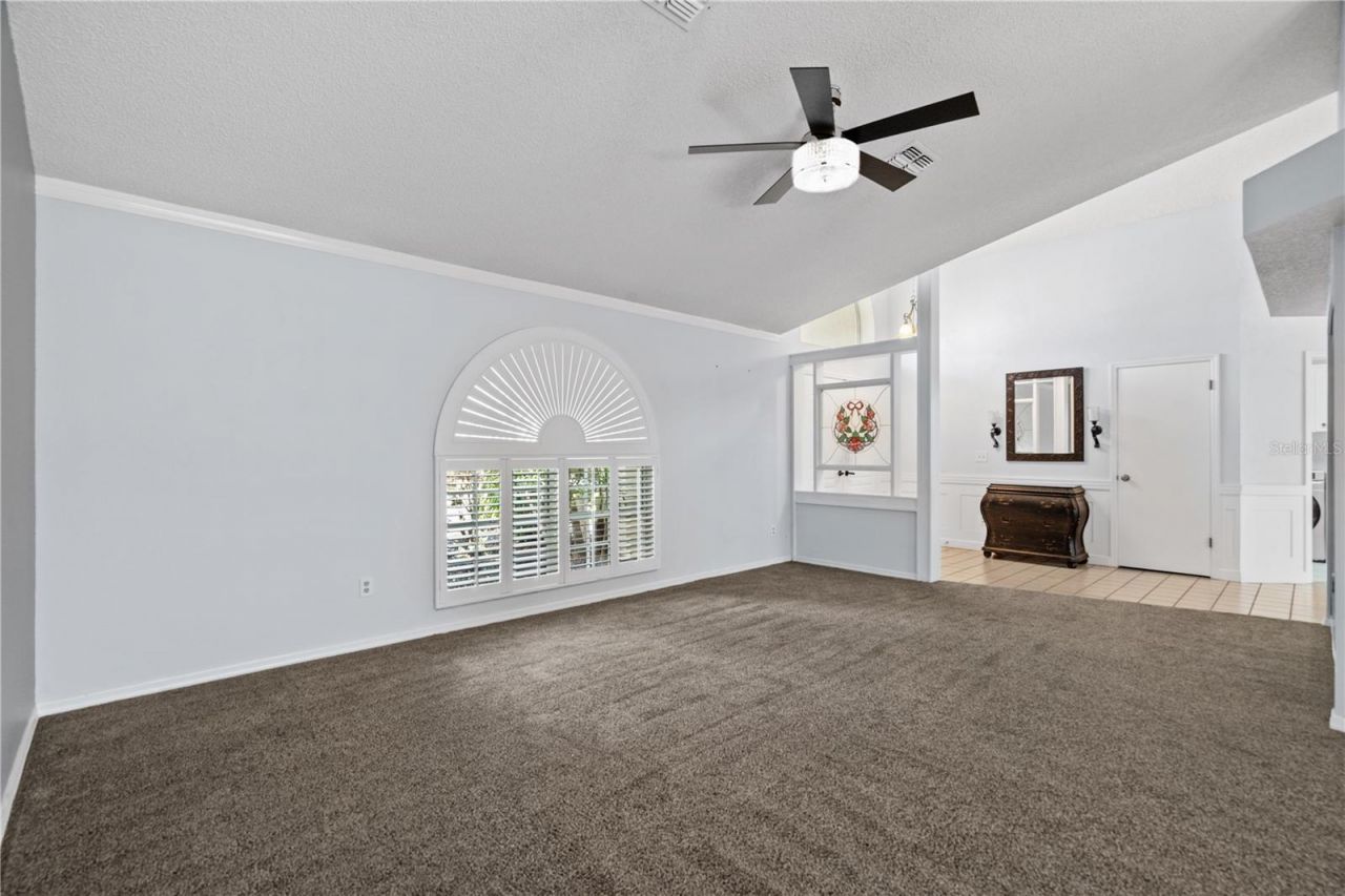 1174 Muscovy Drive , Spring Hill, FL 34608 Photo