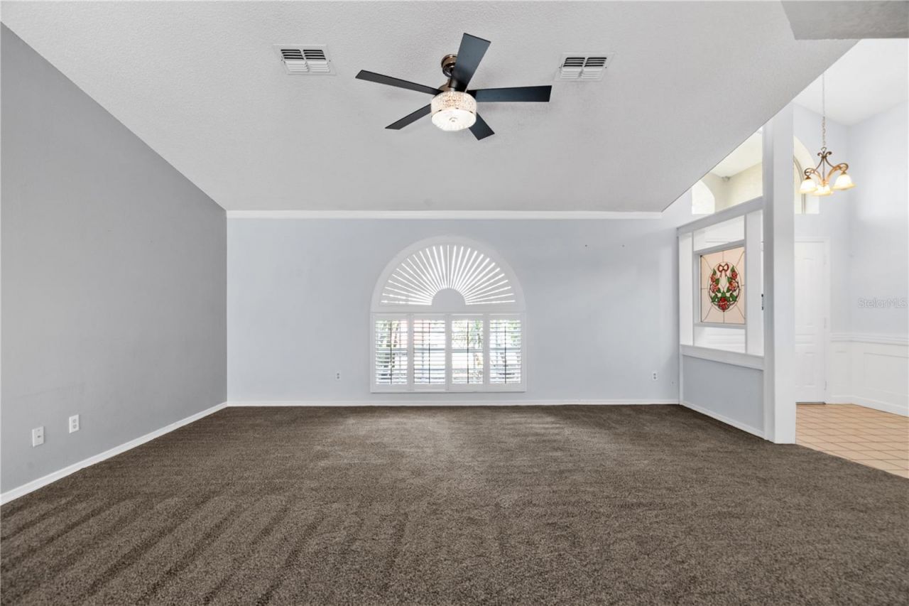 1174 Muscovy Drive , Spring Hill, FL 34608 Photo