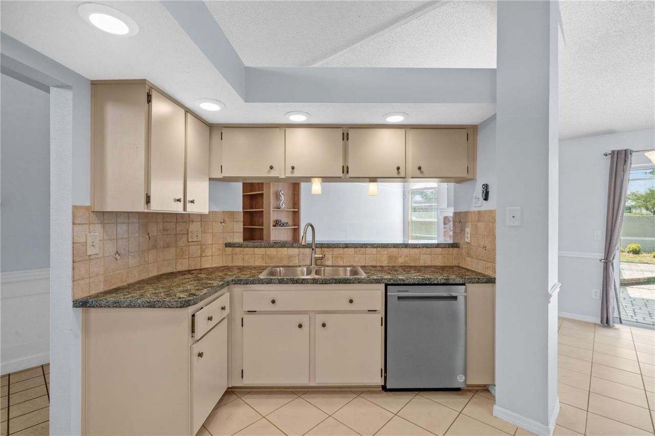 1174 Muscovy Drive , Spring Hill, FL 34608 Photo