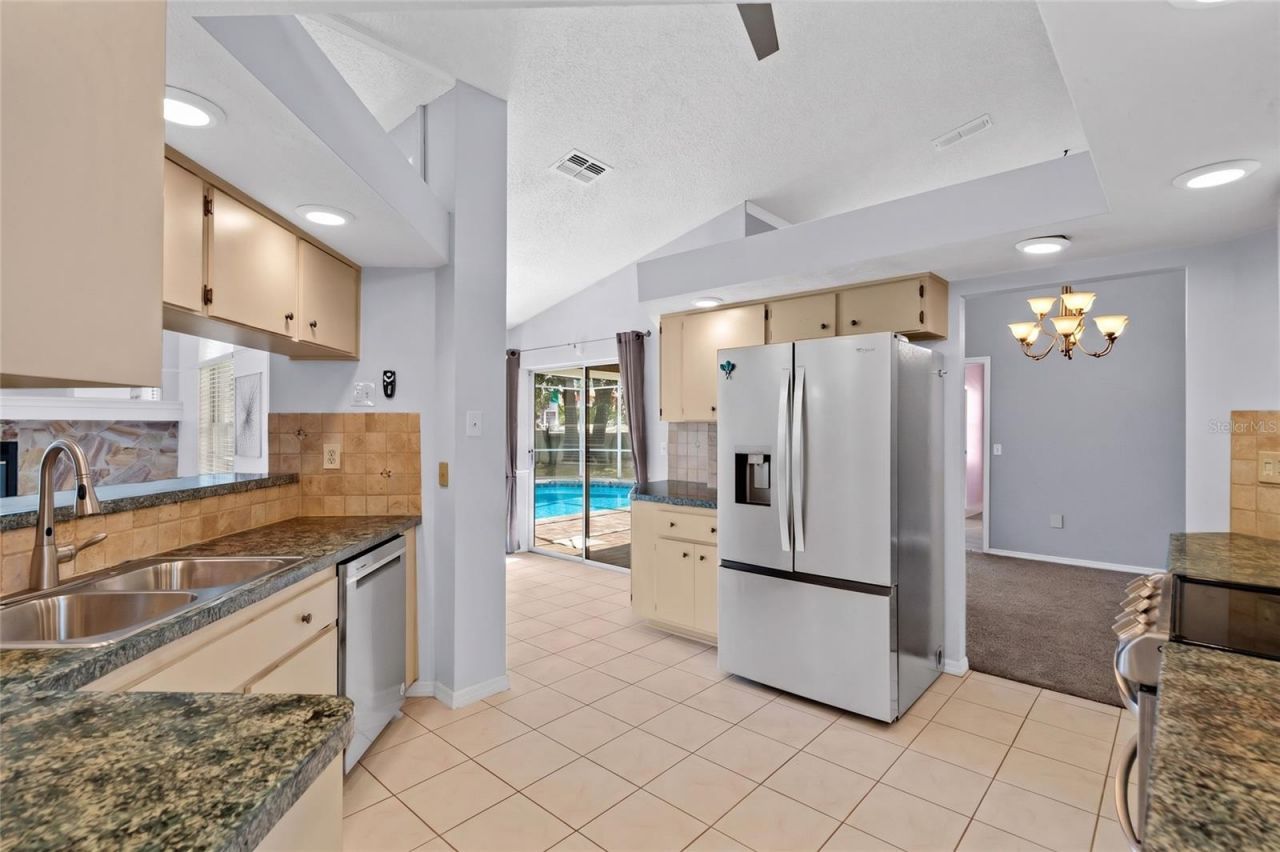 1174 Muscovy Drive , Spring Hill, FL 34608 Photo