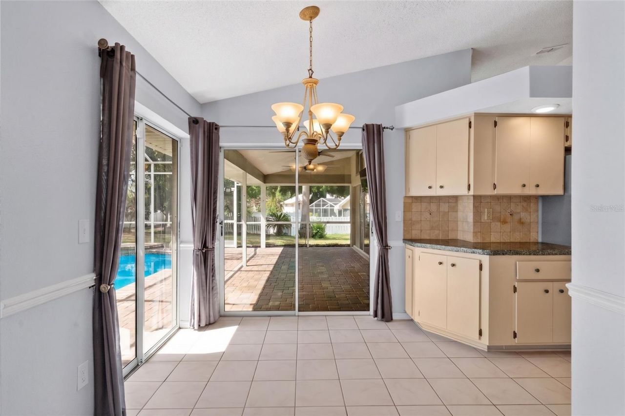 1174 Muscovy Drive , Spring Hill, FL 34608 Photo