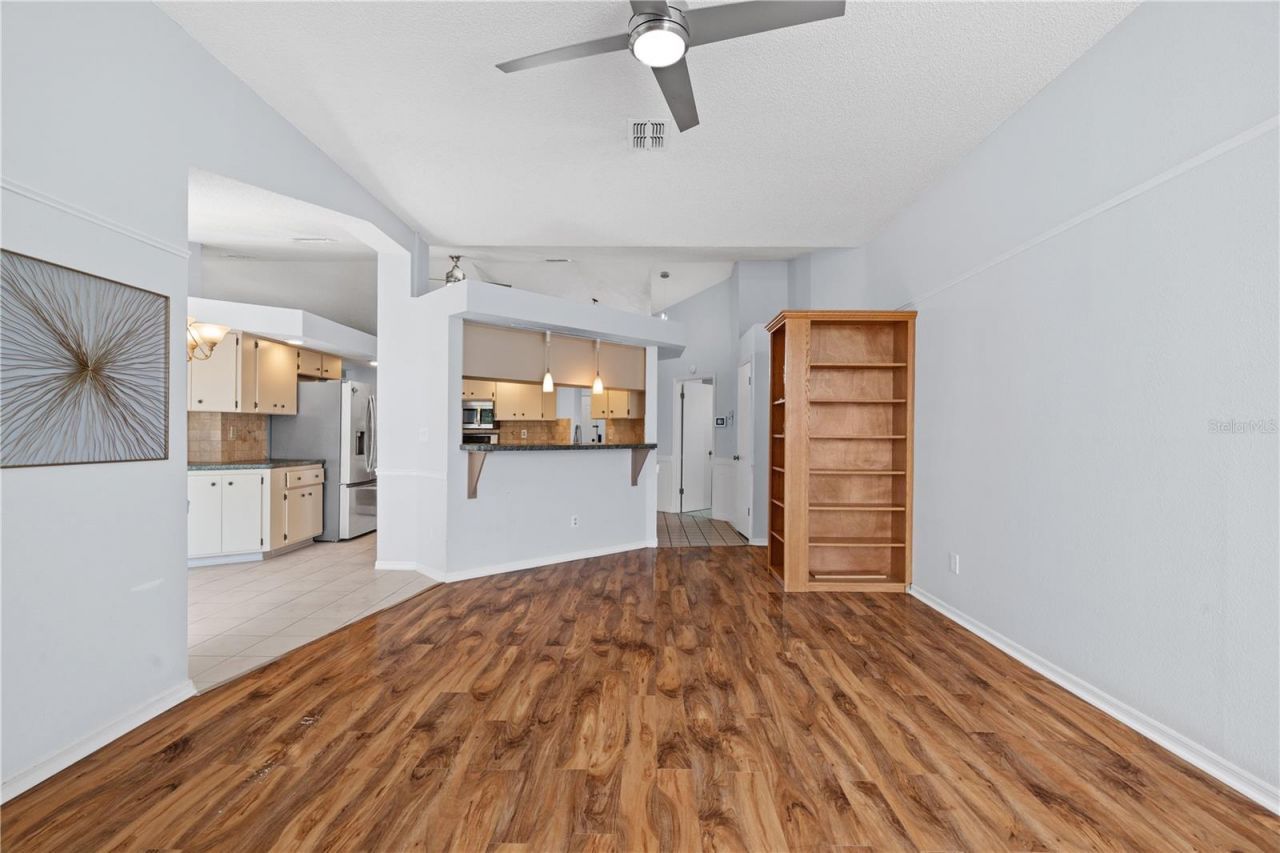 1174 Muscovy Drive , Spring Hill, FL 34608 Photo