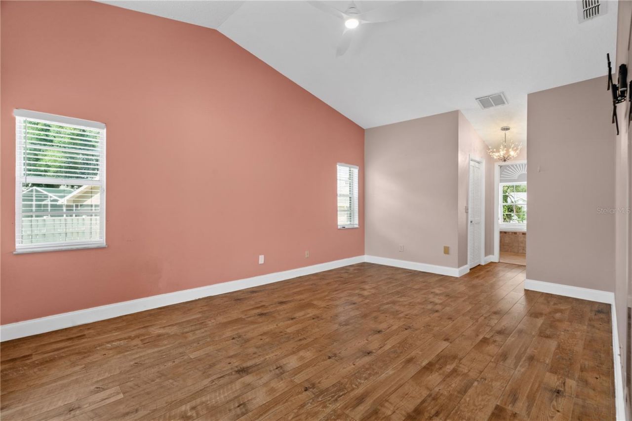 1174 Muscovy Drive , Spring Hill, FL 34608 Photo