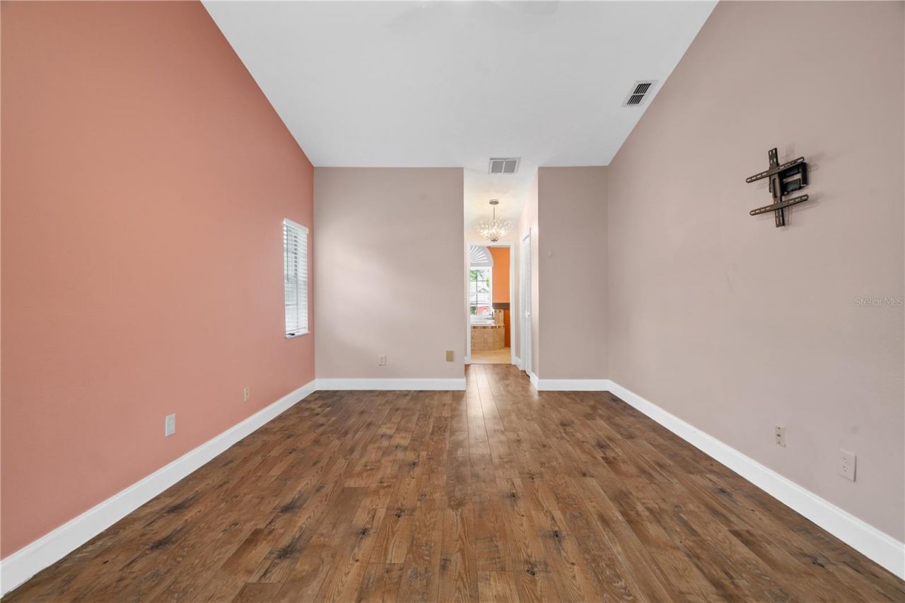 1174 Muscovy Drive , Spring Hill, FL 34608 Photo