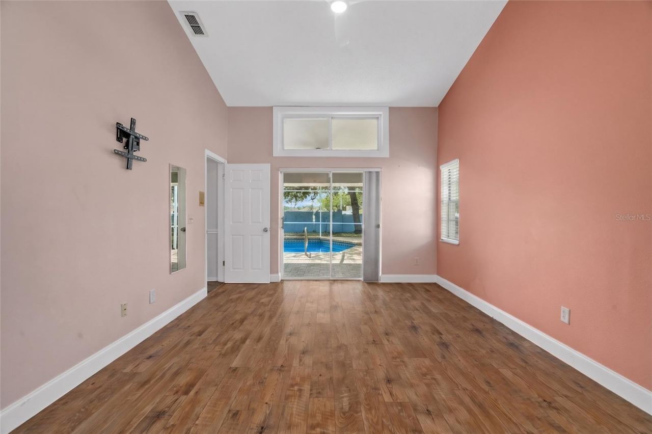 1174 Muscovy Drive , Spring Hill, FL 34608 Photo