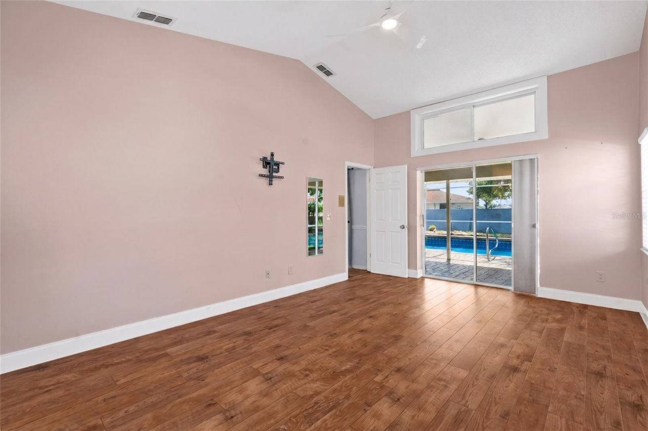 1174 Muscovy Drive , Spring Hill, FL 34608 Photo