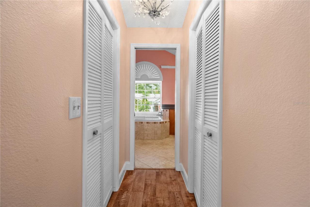 1174 Muscovy Drive , Spring Hill, FL 34608 Photo