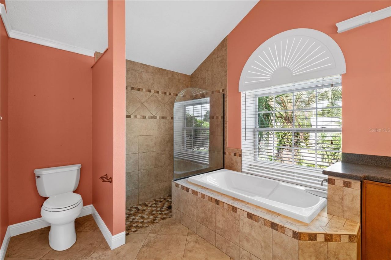 1174 Muscovy Drive , Spring Hill, FL 34608 Photo