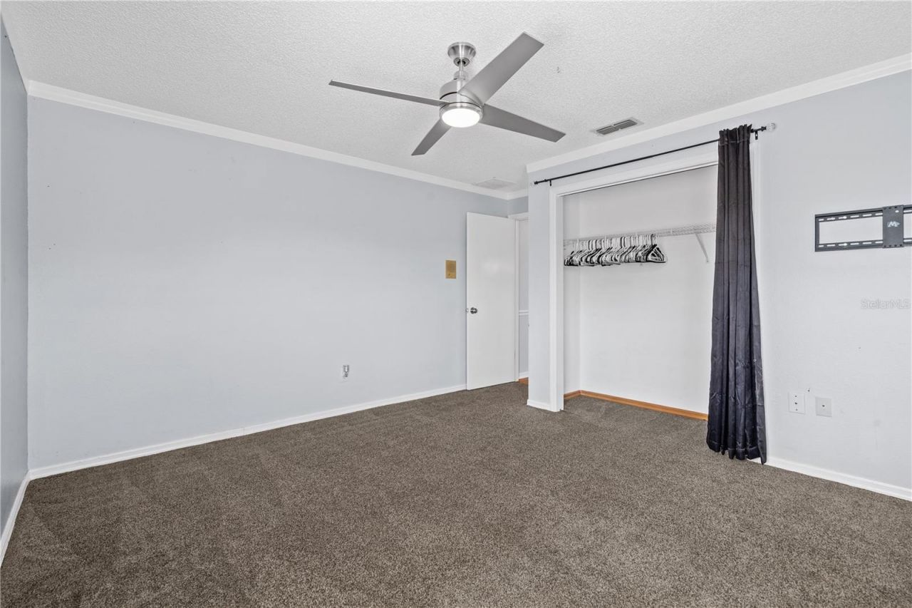 1174 Muscovy Drive , Spring Hill, FL 34608 Photo