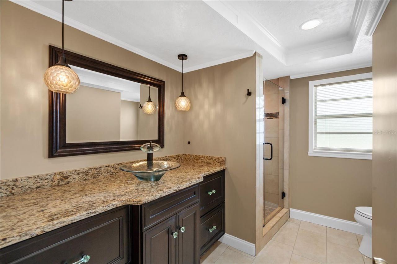 1174 Muscovy Drive , Spring Hill, FL 34608 Photo
