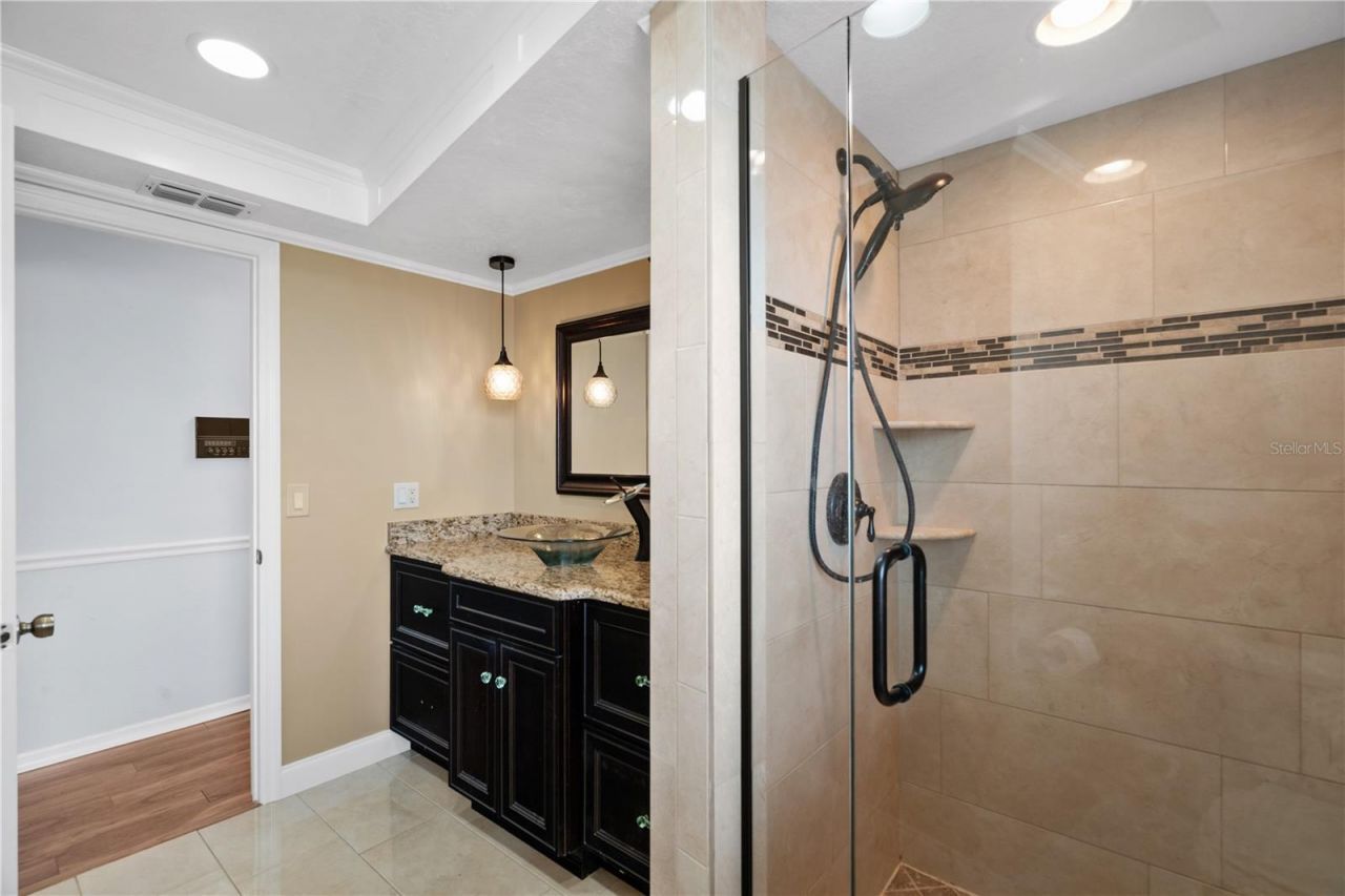 1174 Muscovy Drive , Spring Hill, FL 34608 Photo