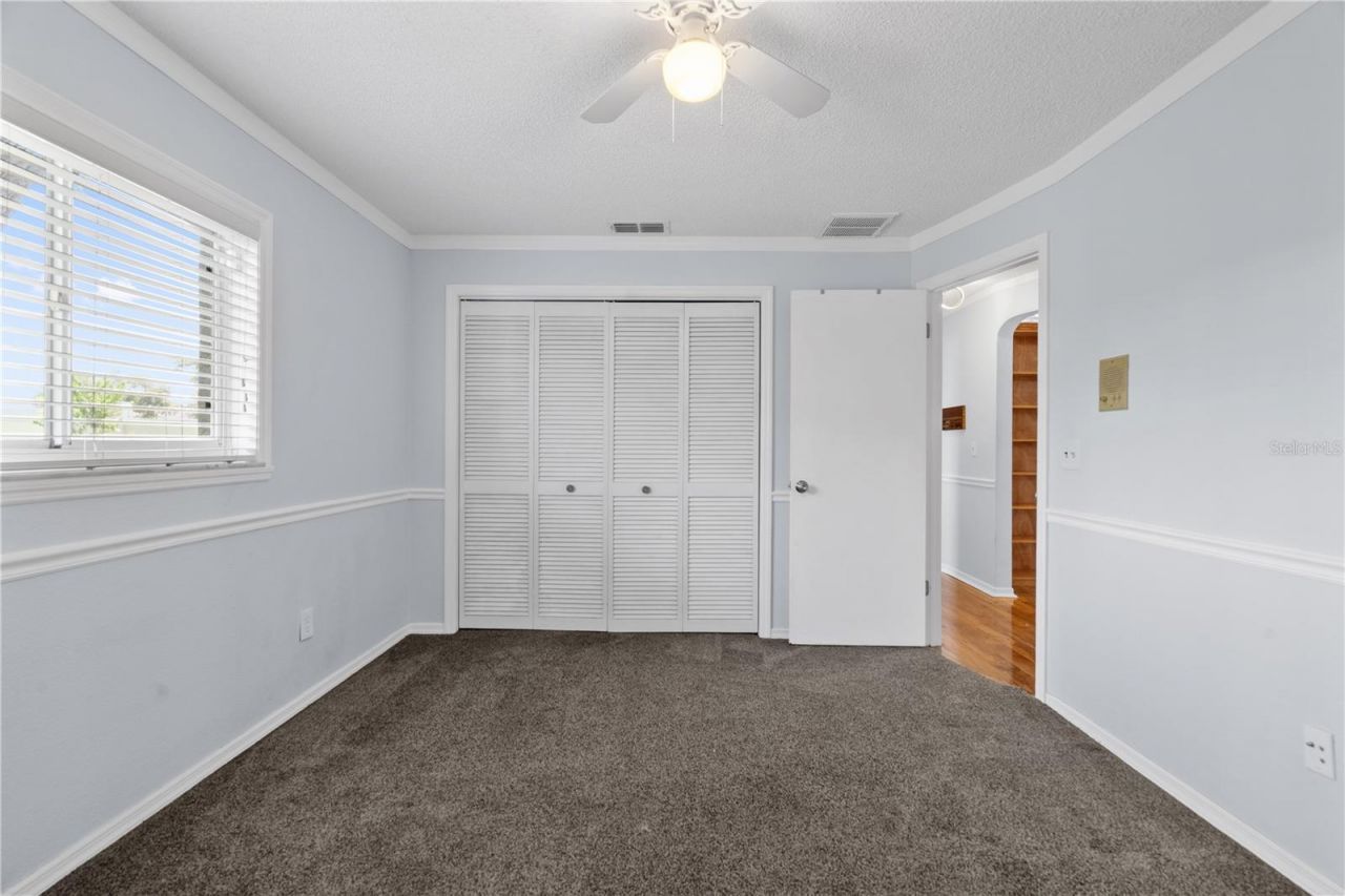 1174 Muscovy Drive , Spring Hill, FL 34608 Photo