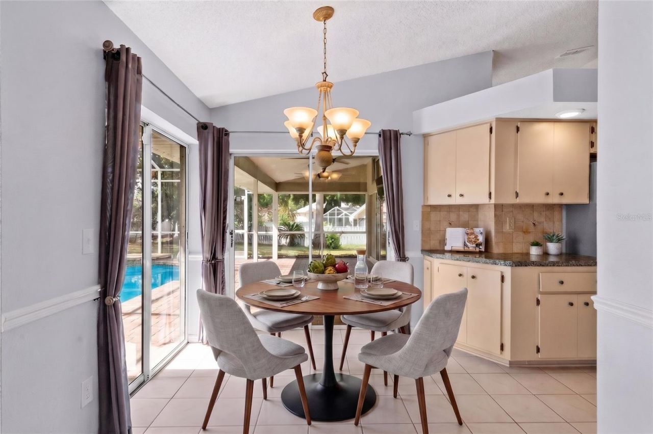 1174 Muscovy Drive , Spring Hill, FL 34608 Photo