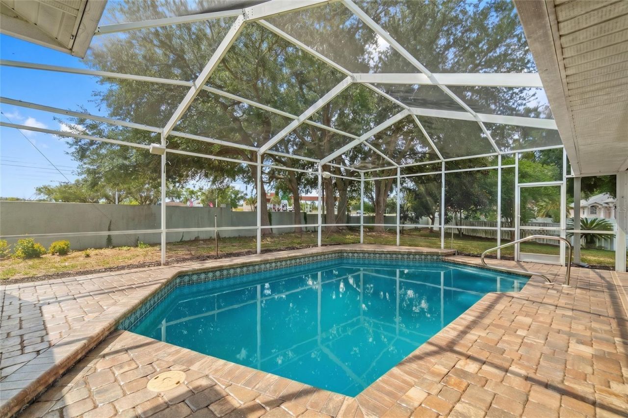 1174 Muscovy Drive , Spring Hill, FL 34608 Photo
