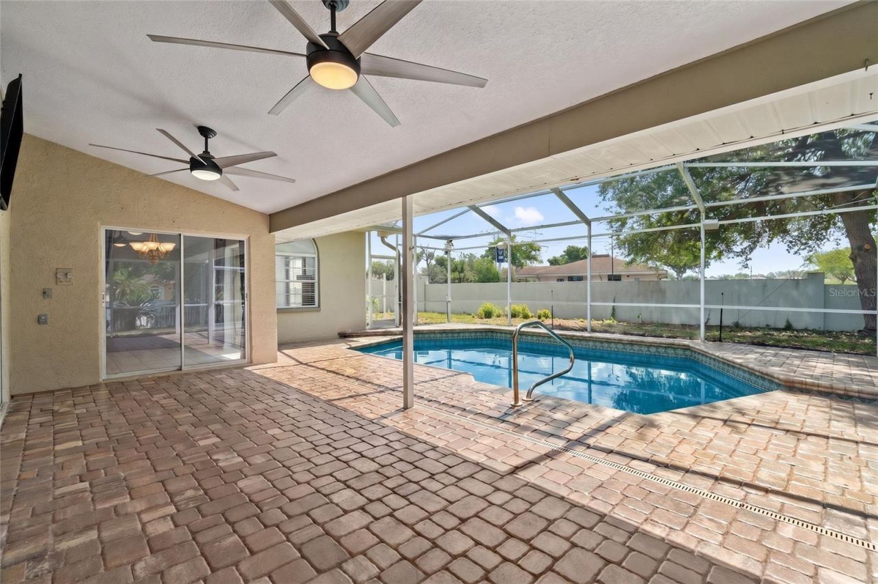 1174 Muscovy Drive , Spring Hill, FL 34608 Photo