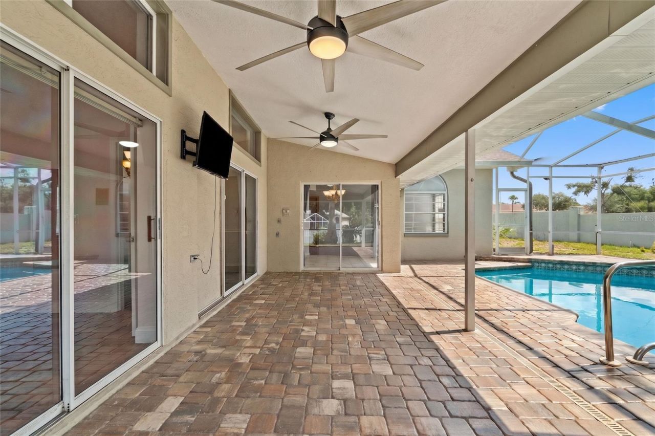 1174 Muscovy Drive , Spring Hill, FL 34608 Photo