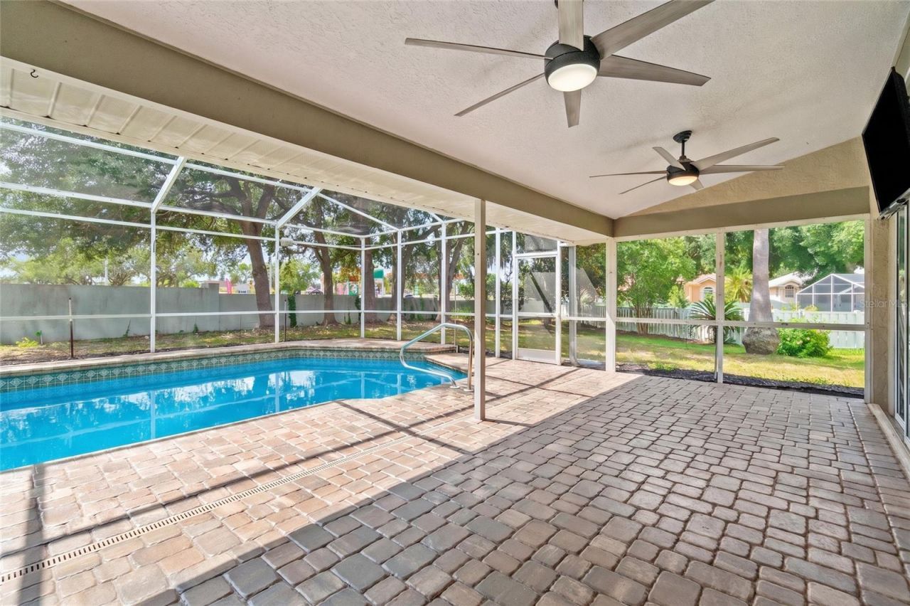 1174 Muscovy Drive , Spring Hill, FL 34608 Photo