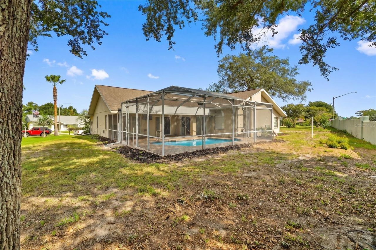 1174 Muscovy Drive , Spring Hill, FL 34608 Photo