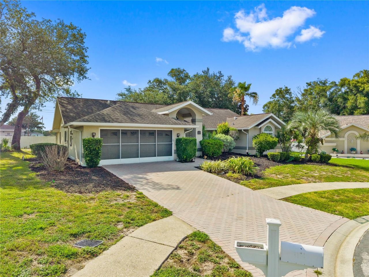 1174 Muscovy Drive , Spring Hill, FL 34608 Photo