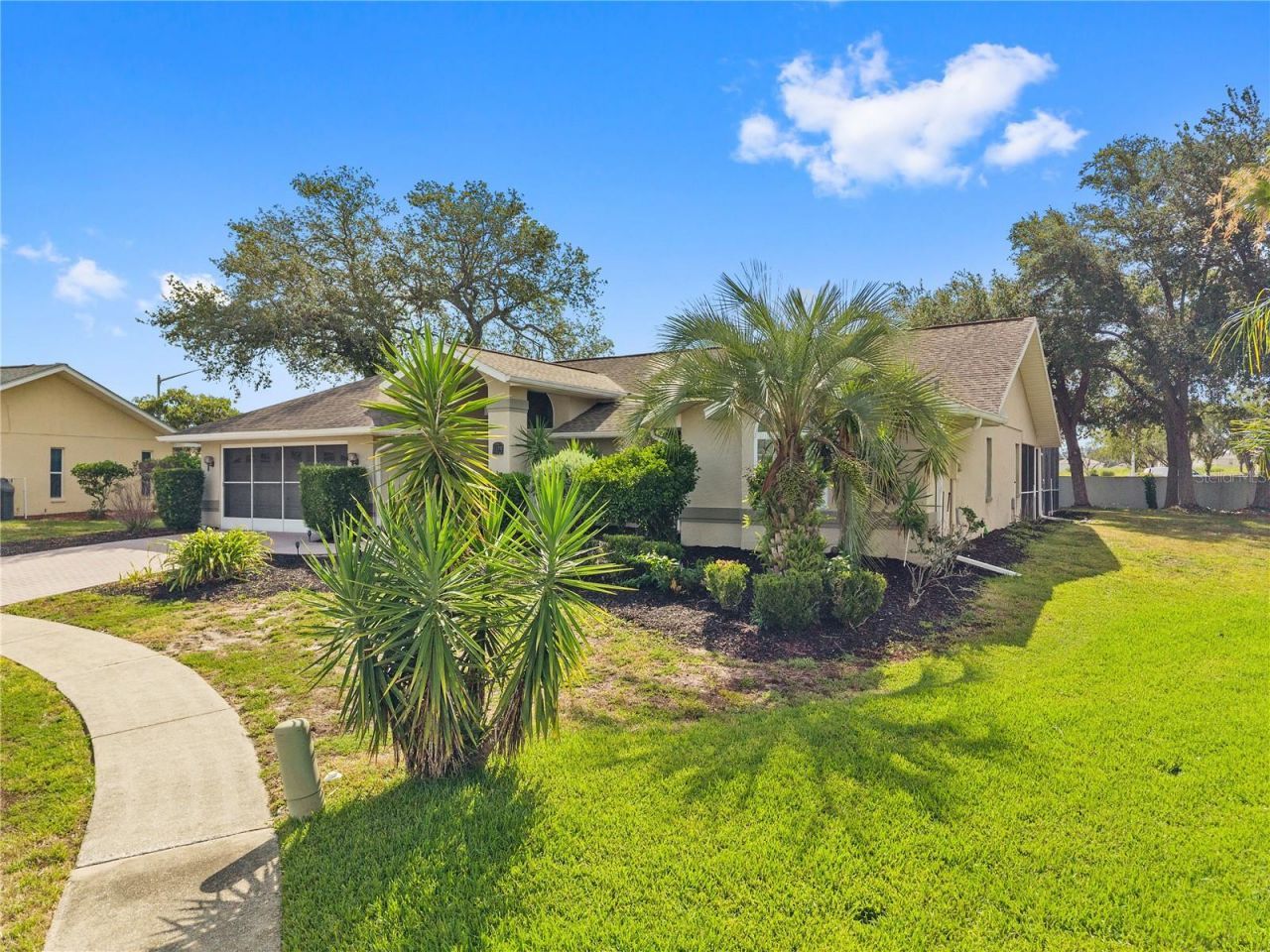 1174 Muscovy Drive , Spring Hill, FL 34608 Photo