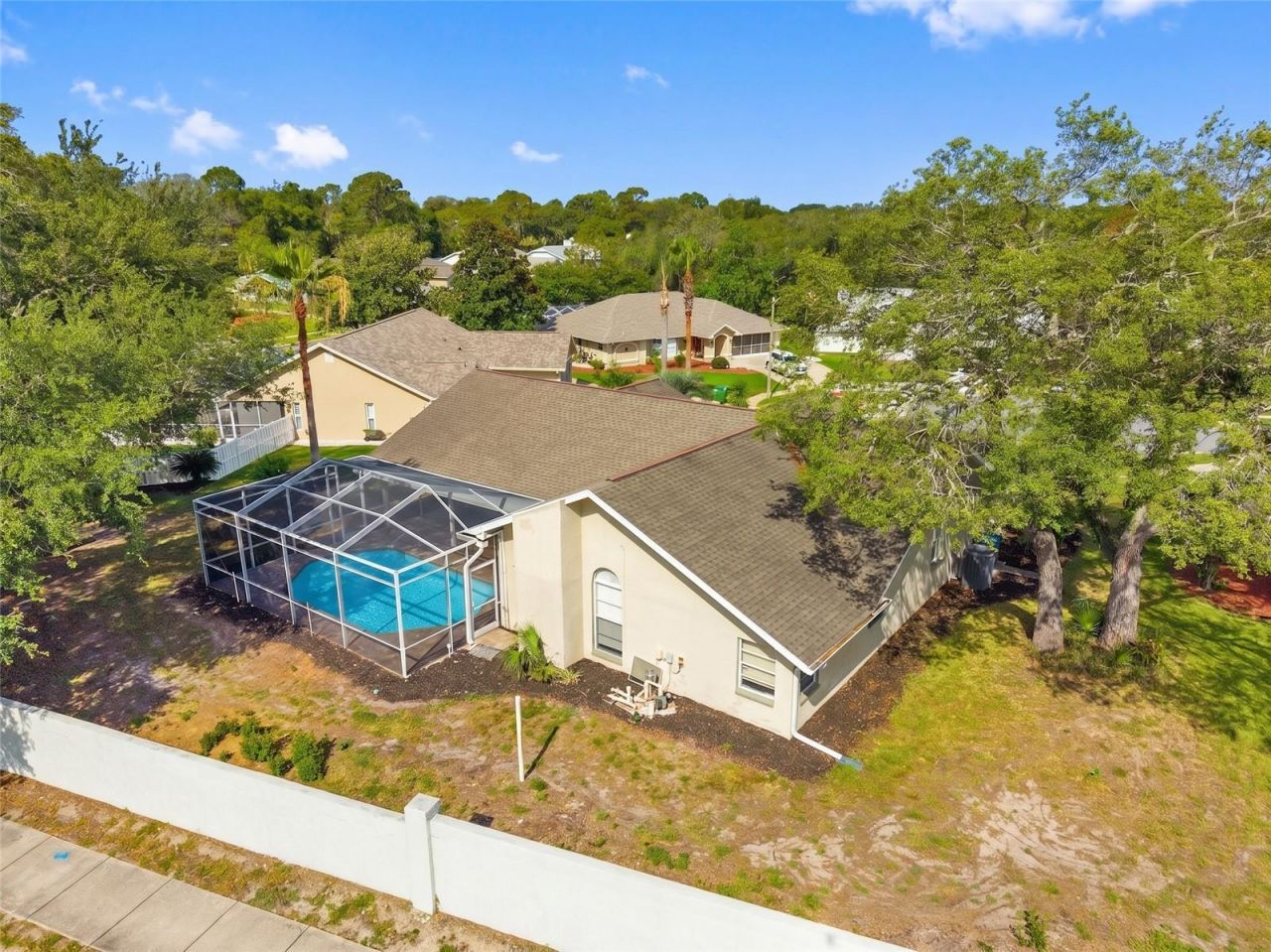 1174 Muscovy Drive , Spring Hill, FL 34608 Photo