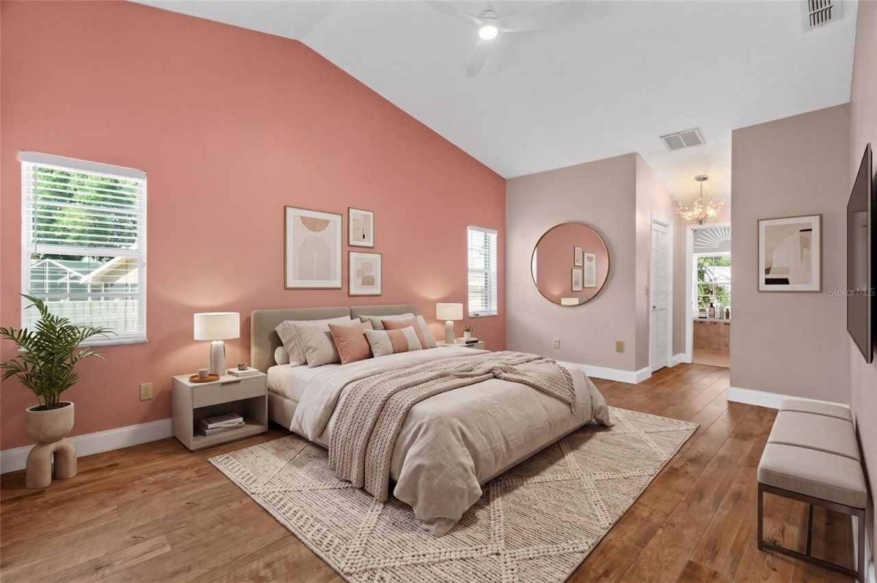 1174 Muscovy Drive , Spring Hill, FL 34608 Photo