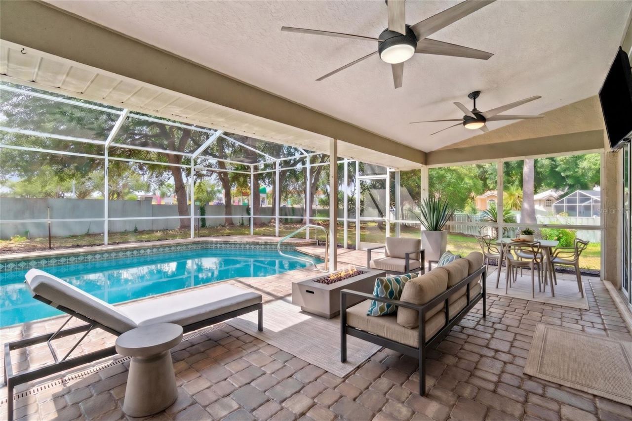 1174 Muscovy Drive , Spring Hill, FL 34608 Photo