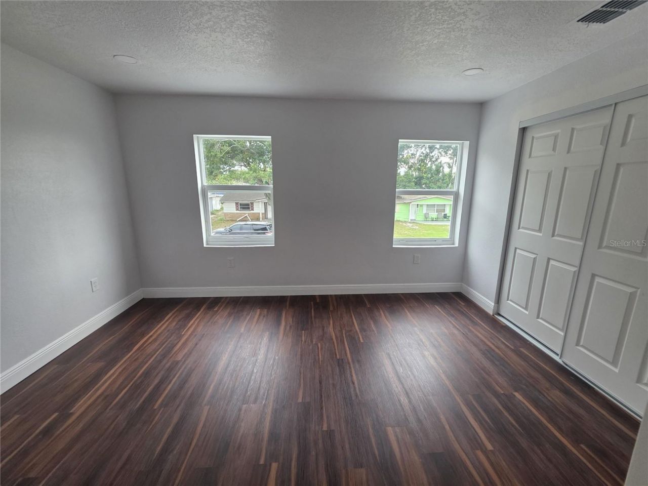 4615 Aegean Avenue, Holiday, FL 34690 Photo