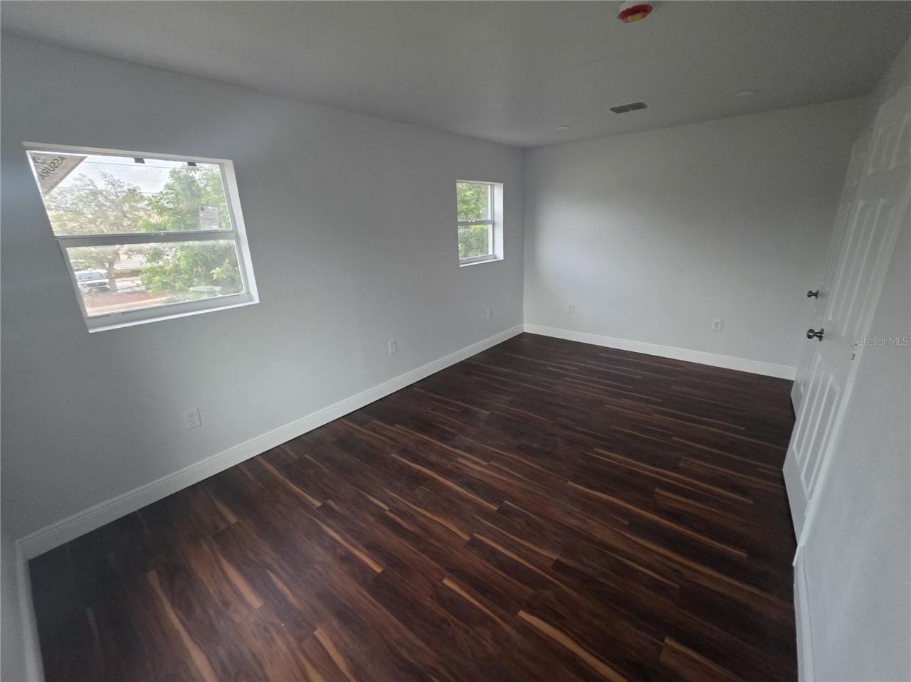 4615 Aegean Avenue, Holiday, FL 34690 Photo